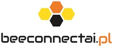 beeconnectai.pl – strona główna